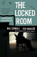   The Locked Room