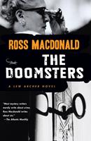   The Doomsters