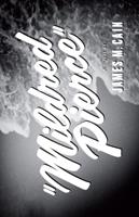   Mildred Pierce