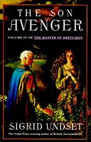   The Son Avenger