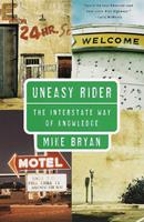   Uneasy Rider