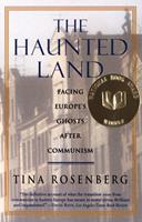   The Haunted Land