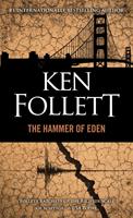   The Hammer of Eden