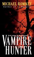   Vampire Hunter