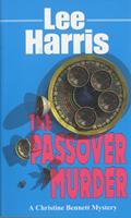   The Passover Murder
