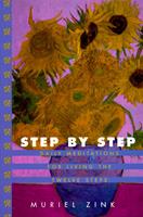   Step by Step