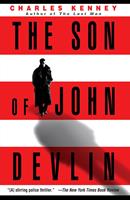   The Son of John Devlin