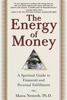   The Energy of Money