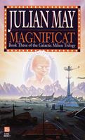   Magnificat