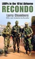   Recondo