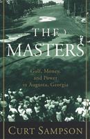   The Masters