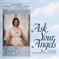   Ask Your Angels