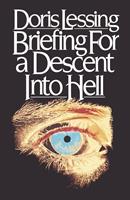  Briefing for a Descent into Hell