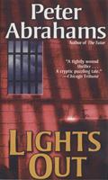   Lights Out