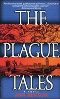   The Plague Tales