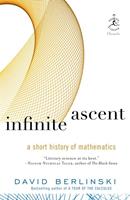   Infinite Ascent