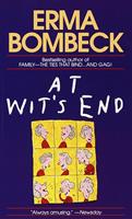   At Wit's End