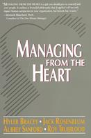  Managing from the Heart