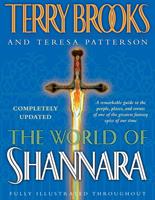   The World of Shannara
