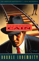   Double Indemnity