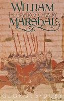   William Marshal
