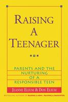   Raising a Teenager