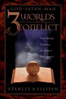   Three Worlds in Conflict