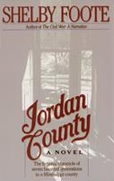   Jordan County