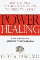   Power Healing