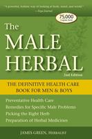   The Male Herbal