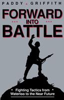   Forward into Battle