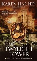   The Twylight Tower
