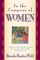   In the Company of Women
