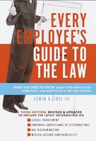   Every Employee's Guide to the Law
