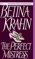   The Perfect Mistress