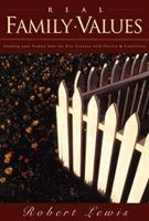   Real Family Values