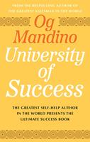   University of Success