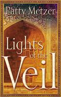  Lights of the Veil