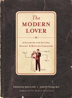   The Modern Lover