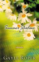   Summer Shadows