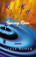   Spring Rain