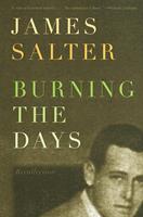   Burning the Days