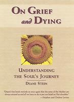   On Grief and Dying