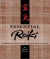   Essential Reiki