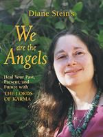   We Are the Angels