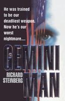   The Gemini Man