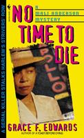   No Time to Die