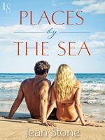   Places by the Sea