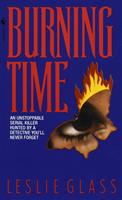   Burning Time