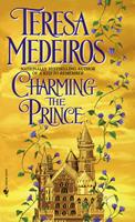   Charming the Prince
